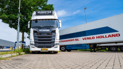 20250719-Kempen-00211